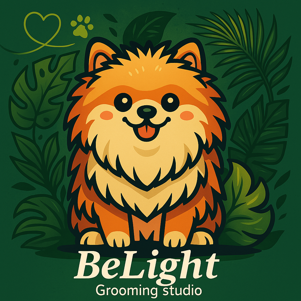 belight_logo