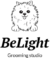 Belight Grooming logo